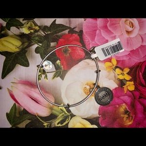 Alpha Delta Pi Alex and Ani Bangle